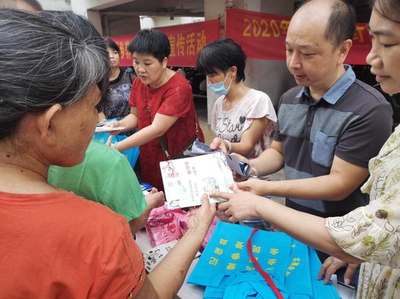 海口文化传媒行业的最新趋势与发展方向